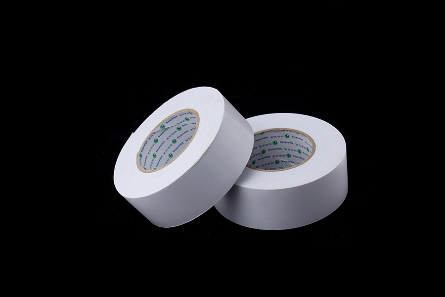 泡棉雙(shuang)面膠帶