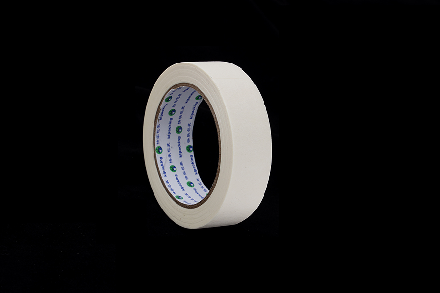 美紋(wén)紙膠帶