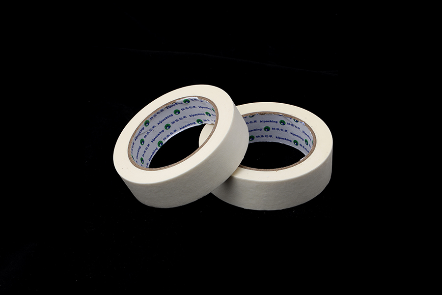 美(měi)紋紙膠帶