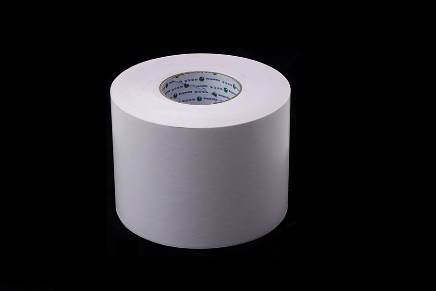 雙(shuang)面膠帶