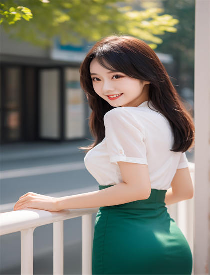 色戒未删完整版电影_97草碰在线视频免费_适合80后女人的网名