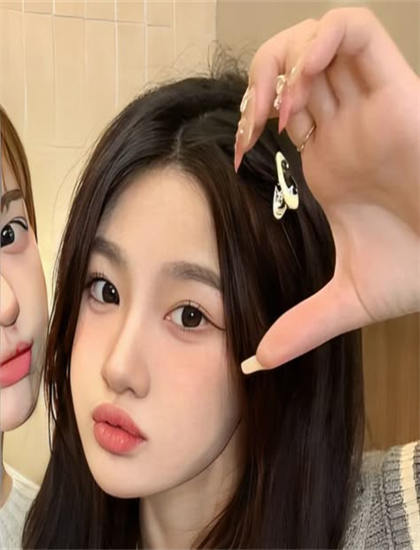 月光影院在线观看免费版高清_久久99精品久久久久久AV_女人洒脱大气的句子