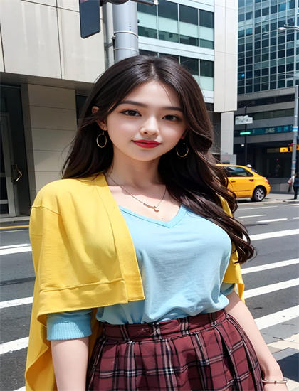 女人物去掉所有衣服_女人爽到嗷嗷叫视频_给我免费观看片在线动漫视频