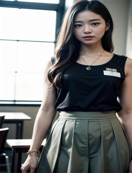 五哈第三季在线观看完整版免费_三生有幸遇见你免费观看_少女频道在线观看高清