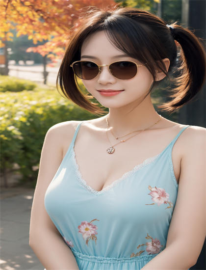 我被六个男人躁到早上动态图_今夜凌晨电视剧免费观看_请君入梦短剧全集免费观看