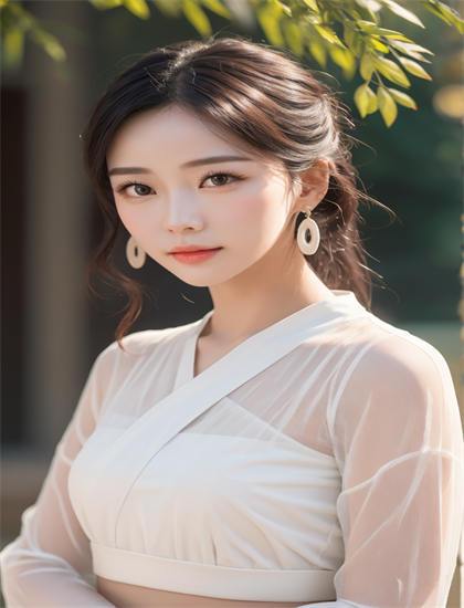 国内外成人色情视频_送给老师最好的画图片_小妹妹爱大棒棒免费高清电视剧大