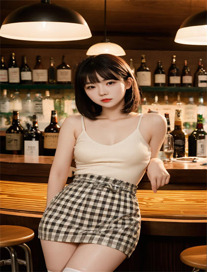 大红包电影在线观看免费完整版_醉婿电视剧在线观看_女人这一辈子