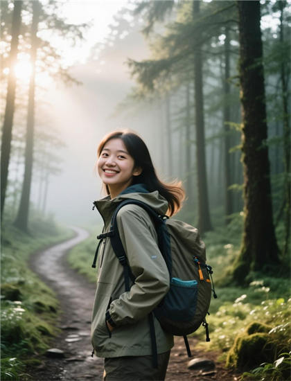 男人边吻奶边挵进去A片小说李晨_女人用跳蛋好吗_出轨熟女人妻HD中文