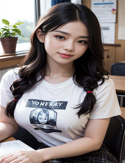 小马影院在线观看电视剧_爱情电影网桃谷绘里香_在线免观看高清