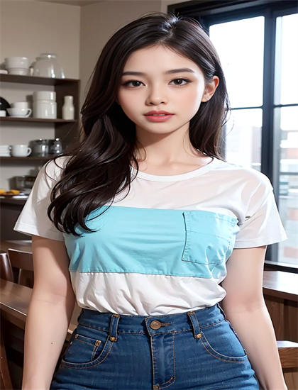 大学老师用老干妈瓶子喝水_蝴蝶传媒高清视频_仁显王后的男人吧