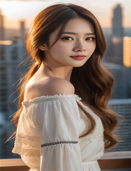 海边的异邦人动漫在线观看_妈妈的朋友电影高清免费完整版_三妻四妾免费播放电视剧