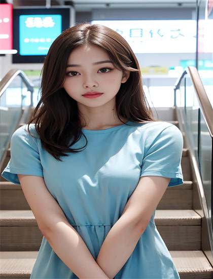 上海女老师出轨_福利gif_你好李焕英电影在线观看高清免费