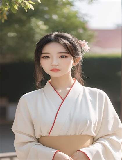 老牛影视文化传媒有限公司官方_在线亚洲欧美日本专区_妈妈的朋友在线播放