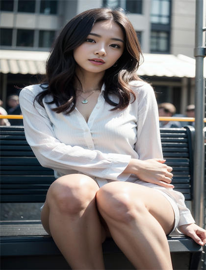 玉骨遥电视剧免费观看_男女人精品视频站在线观看_午夜dj在线观看完整高清在线影院