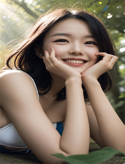 男人和女人做那个_国产AV人人夜夜澡美国_朋友的妈妈3线在完整视频北京科技有限公司