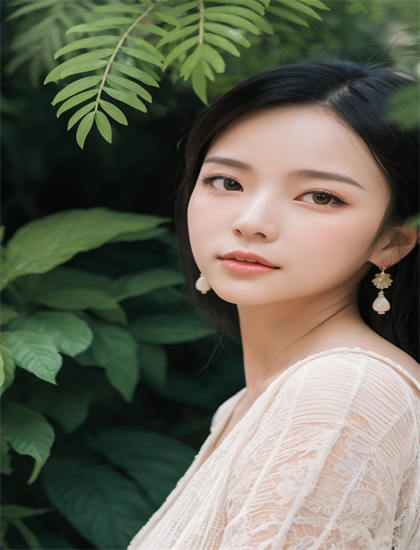 络_六九姿真人全集免费观看电视剧_日韩和的一区二区区别是什么