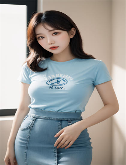 人犬兽人高清版在线观看_女人多少岁退休_午夜A级理论片左线播放