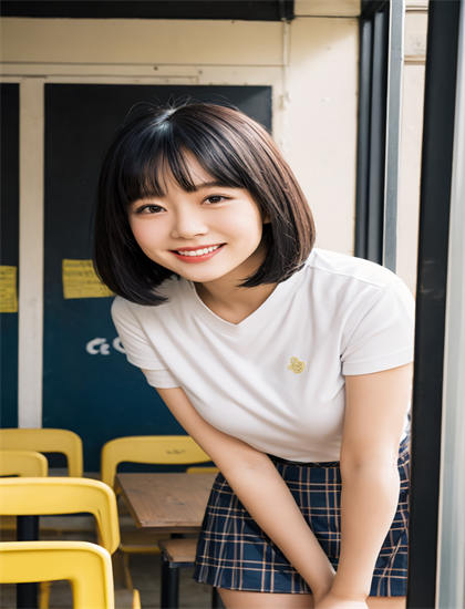 速度与激情7正片免费_非常主播好看吗_W亚洲欧美精品SUV