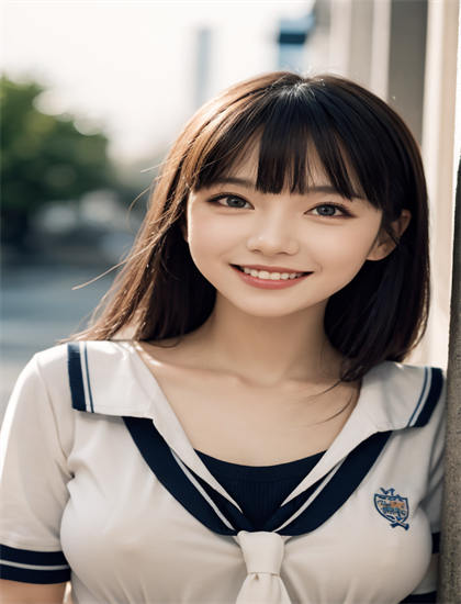 少女免费的高清电影在线观看_好男人官网资源在线观看_毛片在线播放网址