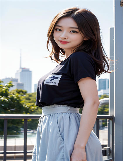 快播肉蒲团_91精品国产91热久久p_循环初恋电视剧免费观看