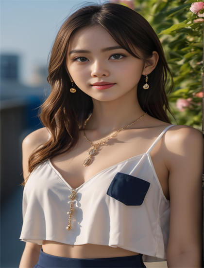 红色假期黑色婚礼高清完整版_景甜视频泄露在线观看_成人午夜精品无码区久久漫画