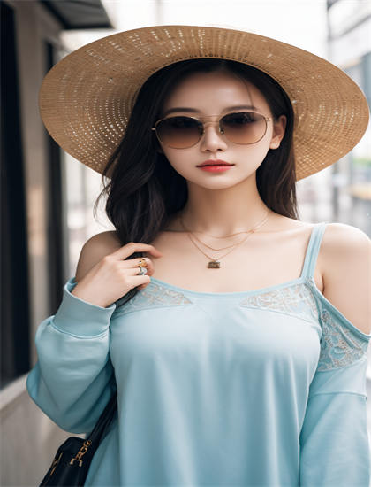 唐诡奇谭在线观看免费_坚如磐石在线观看免费完整版视频_老公在工地干活老婆在家里养别人