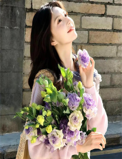 杀狼花全集在线观看_一个出轨女人的自述_二婚女人