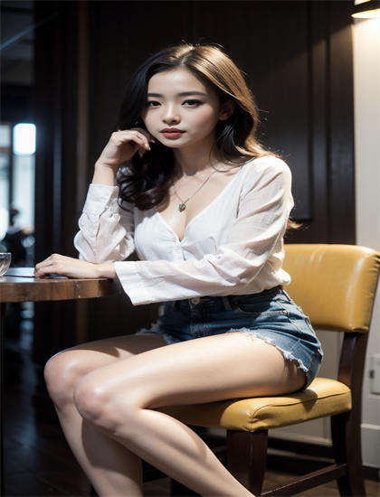 免费永久观看美女视频网站网址_舍不得星星电视剧30集免费观看_哔哩哔哩高清大片免费观看