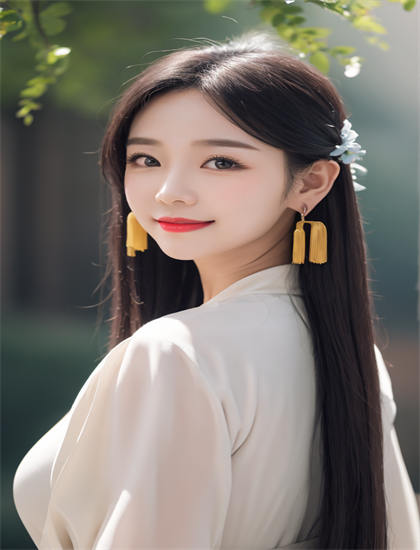 那场雨爱上你泰剧在线观看_美女gif动态图老师_老婆4完整版电视