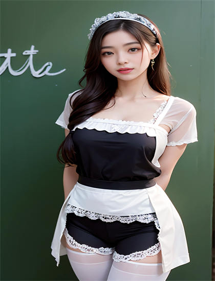 手机在线看片你懂的_欧美人妻兽交VIDEOS母义_91中文在线