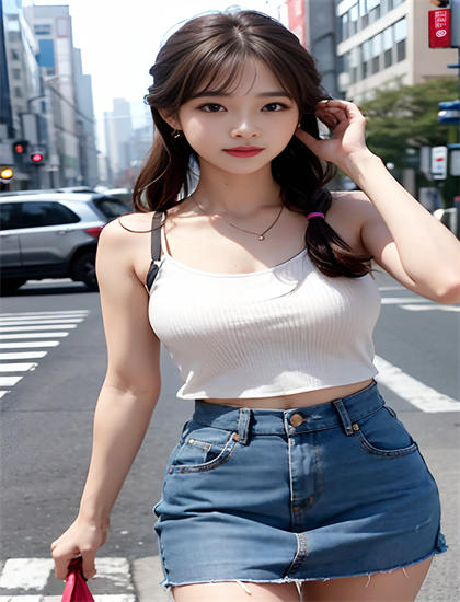 吾岸泰剧双男主在线观看免费全集_大力女子都奉顺电视剧免费观看_速度与激情劲爆插曲