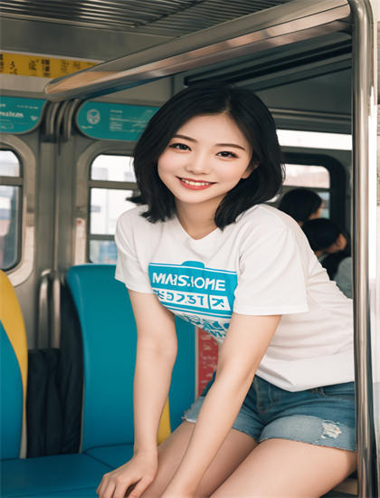 我有爱人了韩剧全集在线观看_男生女生在一起差差差很疼免费观看_阳山水蜜桃