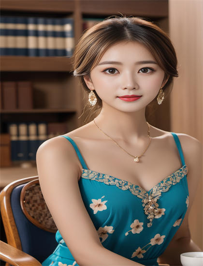 女人放屁多暗示5种病_老婆成了上司的老婆电视剧_年轻的老师6在观整有限中字