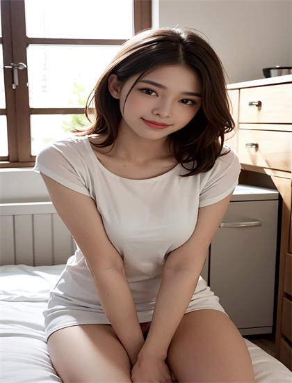 灵与欲舒淇高清全集_欧美综艺_天才基本法免费观看