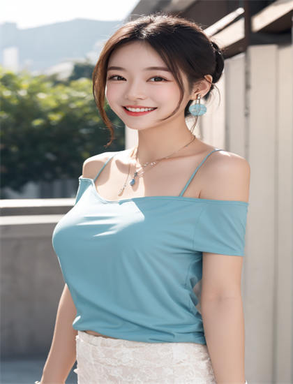 画框中的女人_女人下面很肥大很舒服_四虎影库久免费视频