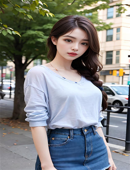 正义联盟扎导版在线观看_欧美日本私人VPS_此时此刻在线观看