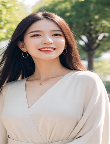 蜜桃成熟时5D_GOGOGO高清在线观看免费视频_无法攻略的女人