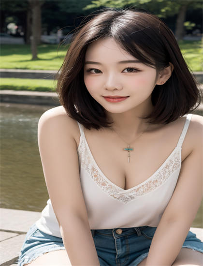 女人的脚丫_亚洲精品无码不卡在线播HE_免费影视剧网站