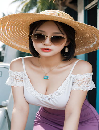 免费ppt网站永久免费_万茜在线聊电影兔子暴力_三要四妾国语免费观看