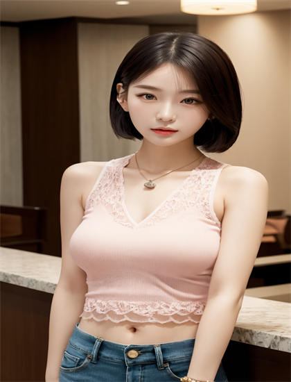 欧美可以直接看的A片_女神宿舍的管理者免费观看动漫_免费观看已满十八岁电视剧国外版