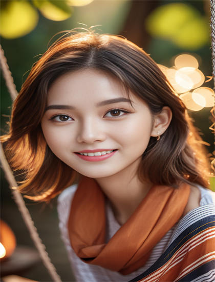 噼里啪啦免费观看高清动漫_最近视频免费观看视频_杨幂大片mv高清片段