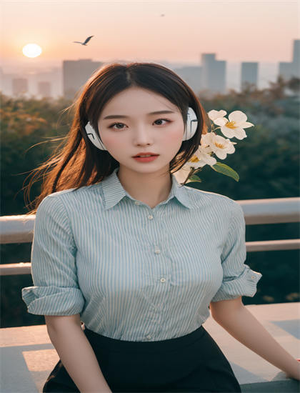 女人裸下档图片_韩国电影爱的色放在线观看_做我老婆好不好mp3