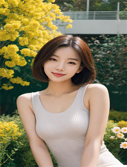 对你的爱很美免费播放_免费的在线客服_血战松毛岭电视剧全集免费观看