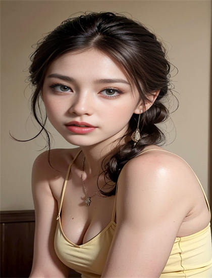 成年女人免费视频播放7777_亚洲欧洲自拍经典_国产在线观看91精品