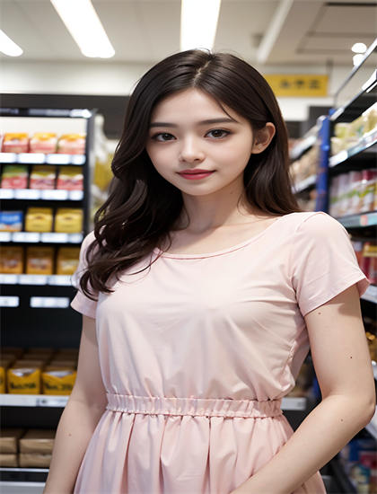 国产精品呻吟AV久久动漫_免费稚嫩福利_美国的美国大片