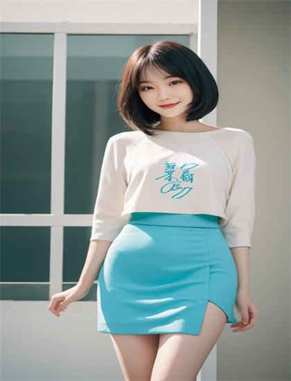 且听凤鸣电视剧在线观看全集_老师涉嫌侵害多名女生_山河令在线观看免费观看完整版