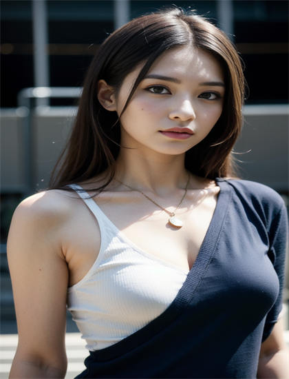 黄奕老公不雅视频_西西人艺体图片欧美_扫黑风暴在线观看免费完整版19