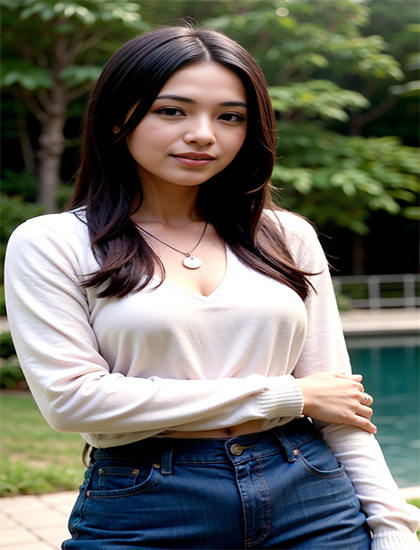 亚洲欧美中文字幕高清在线_乌克兰女人与动_谭千秋老师的故事