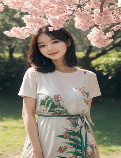 巨人族的花嫁新娘免费观看_韩国伦理片在线观看妈妈的朋友5在线观看_浓情女人香