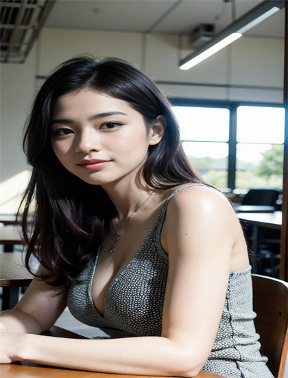 我的初恋情人电影_男女永久免费观看网站_女人肾虚吃什么食物补最好最快